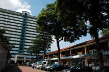 Blk 18 Upper Boon Keng Road (Kallang/Whampoa), HDB 3 Rooms #78522